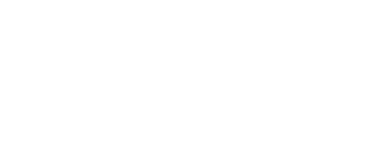 心ゆく日々を支えます。