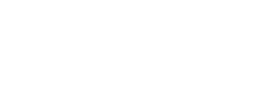 Warm＆Relieable ご自宅に安心の医療をお届けします