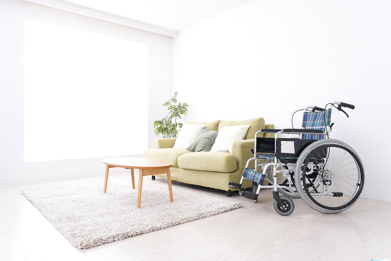 医療法人明医研 明サポートヘルパーステーション みるくる24